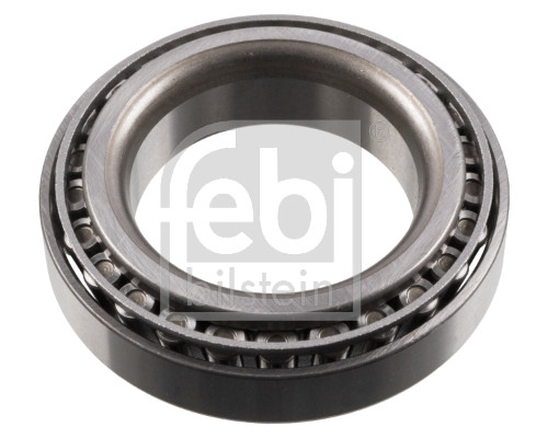 Wheel Bearing