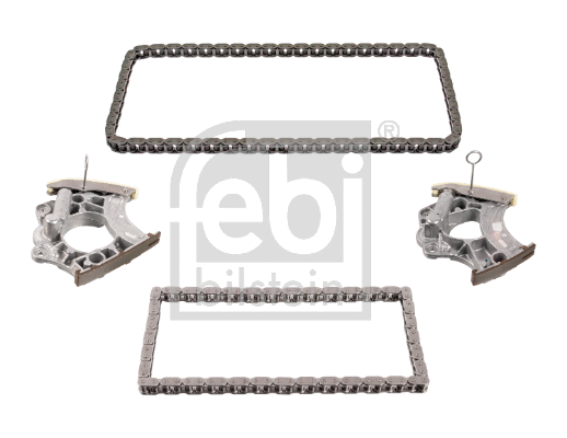 Timing Chain Kit (174568)