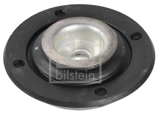 Suspension Strut Support Mount (170497)