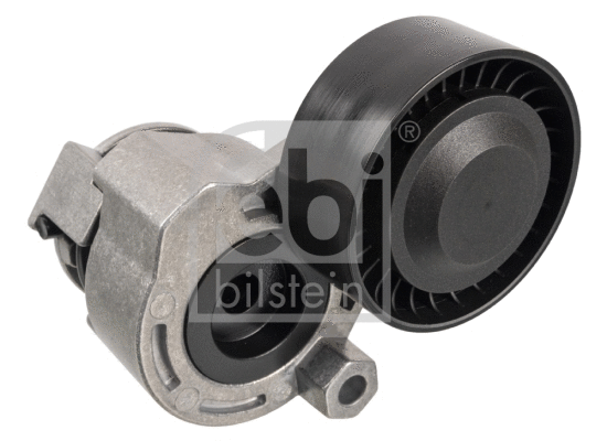 Belt Tensioner, V-ribbed belt (30159)