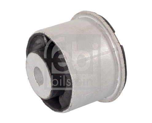 Mounting, control/trailing arm (171163)
