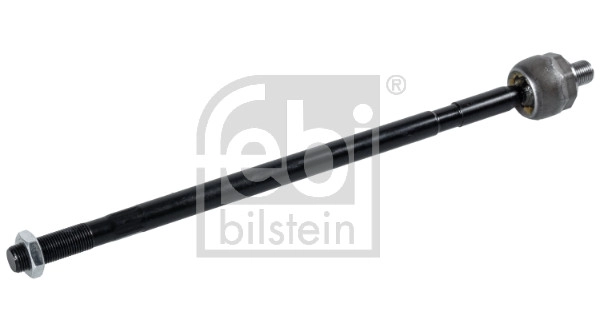 Inner Tie Rod (280298)
