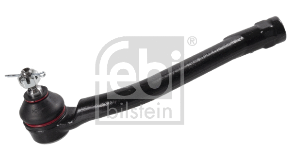 Tie Rod End (174567)