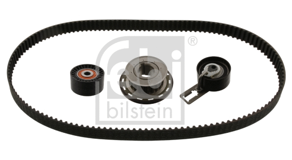 Timing Belt Kit (39202)