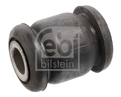 Bushing, axle beam