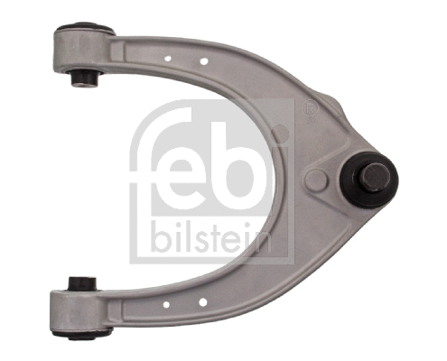 Control/Trailing Arm, wheel suspension (280224)
