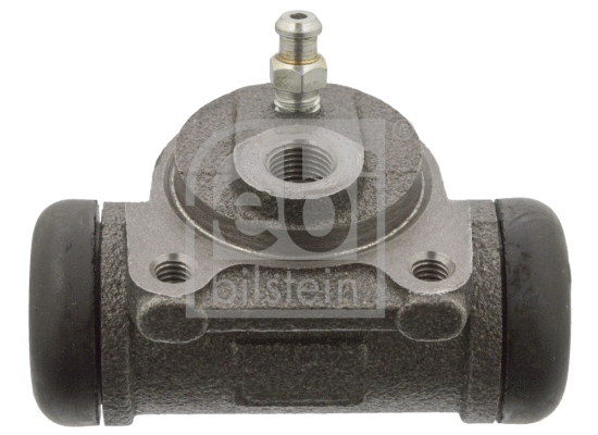 Wheel Brake Cylinder (102864)