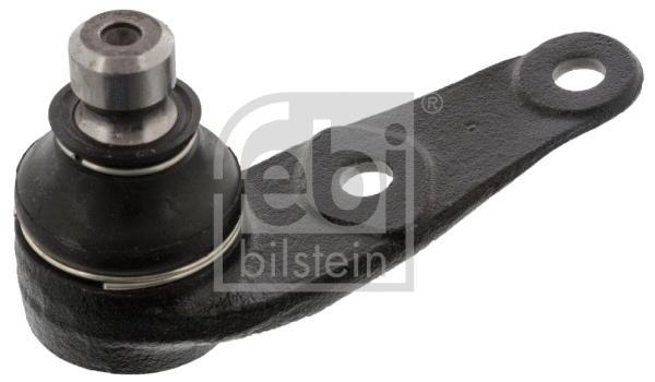 Ball Joint (03553)