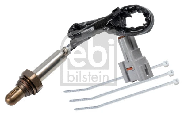Lambda Sensor (177508)