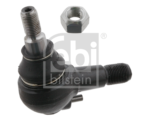 Ball Joint (08078)
