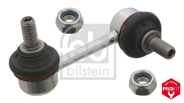 Link/Coupling Rod, stabiliser bar (30398)