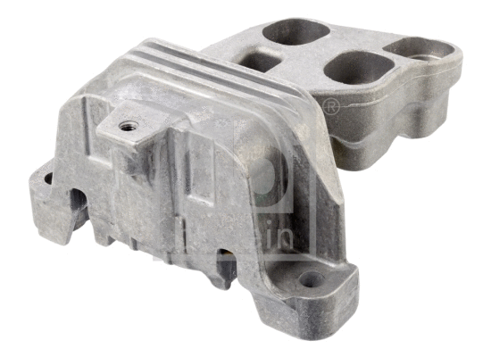 Mounting, engine (103918)