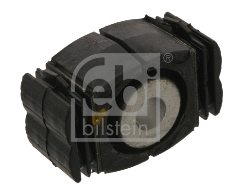Mounting, control/trailing arm (39192)