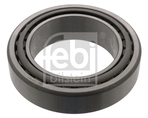Wheel Bearing (21128)