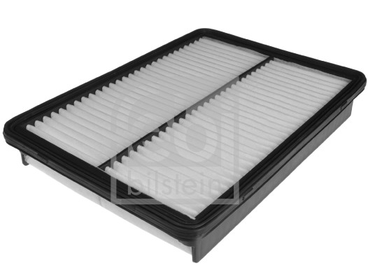 Air Filter (184374)