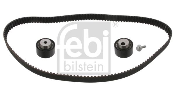 Timing Belt Kit (19615)