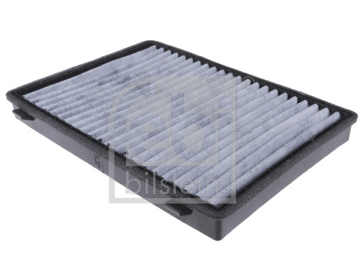 Filter, cabin air (108308)