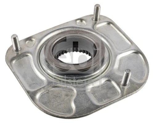 Suspension Strut Support Mount