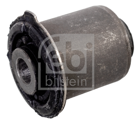 Mounting, control/trailing arm (175184)