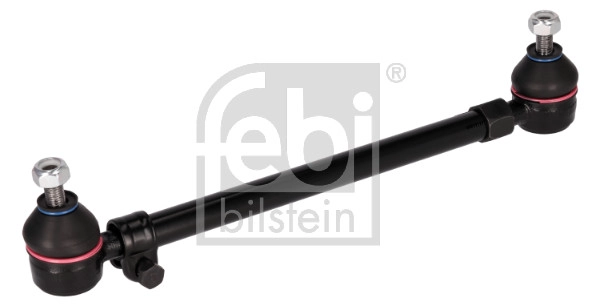 Tie Rod (280284)