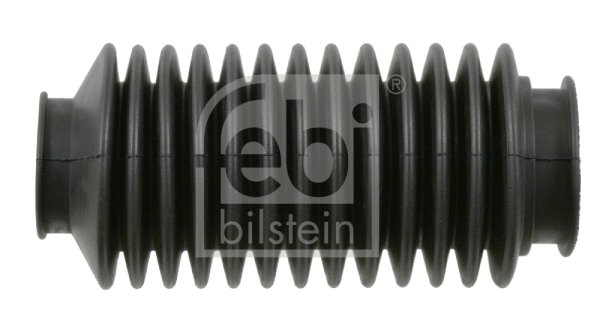 Bellow, steering (02536)