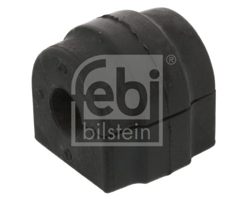 Mounting, stabiliser bar (44622)