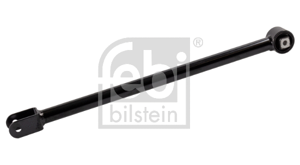 Control/Trailing Arm, wheel suspension (172748)