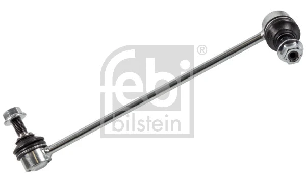 Link/Coupling Rod, stabiliser bar (280406)