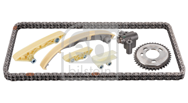 Timing Chain Kit (175121)