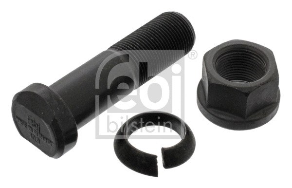 Wheel Stud (07938)