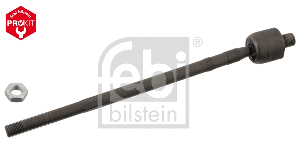 Inner Tie Rod (28111)