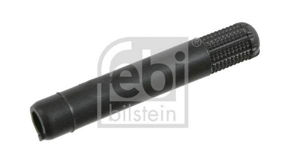 Locking Knob (22290)