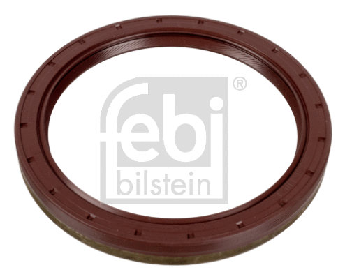 Shaft Seal, crankshaft (21074)
