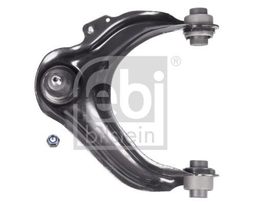 Control/Trailing Arm, wheel suspension (23755)