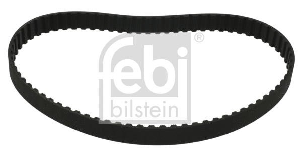 Timing Belt (12659)