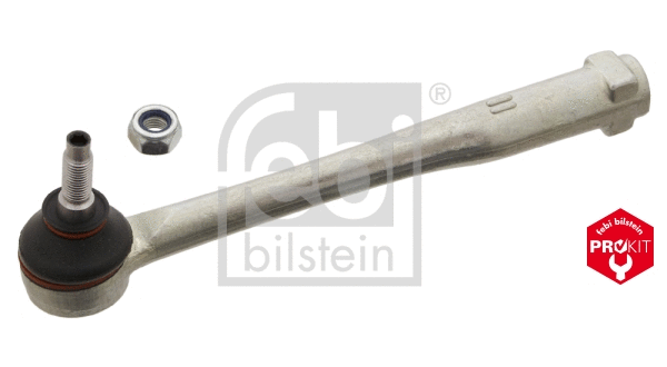 Tie Rod End (28710)