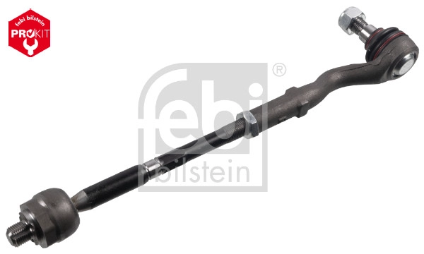 Tie Rod