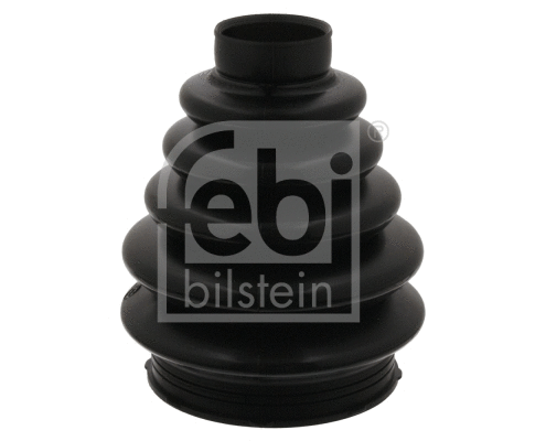 Bellow, drive shaft (27126)