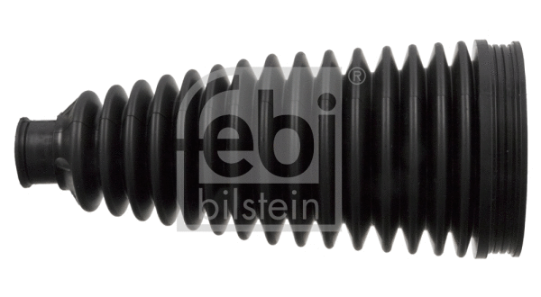 Bellow, steering (101673)