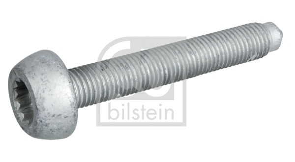 Screw (27388)