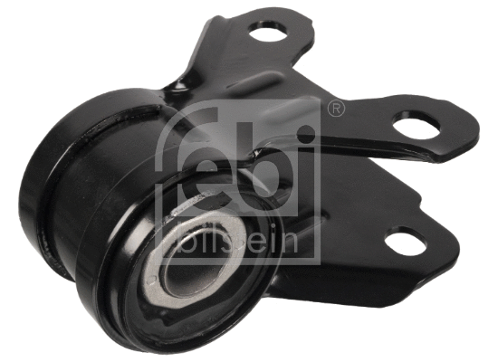 Mounting, control/trailing arm (170962)