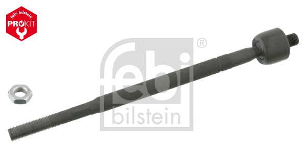 Inner Tie Rod (27427)
