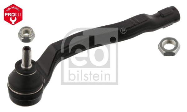 Tie Rod End (36095)