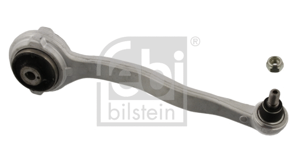 Control/Trailing Arm, wheel suspension (28494)