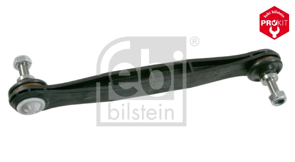 Link/Coupling Rod, stabiliser bar (19651)