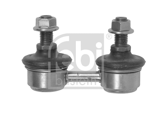 Link/Coupling Rod, stabiliser bar (41654)