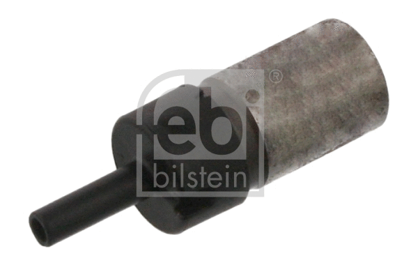 Tensioner, timing chain (37587)