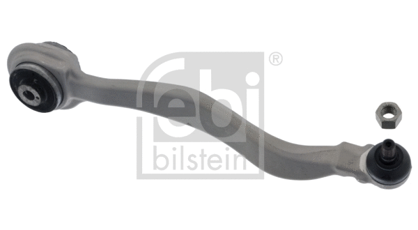 Control/Trailing Arm, wheel suspension (47871)