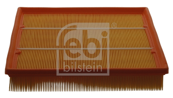 Air Filter (39220)