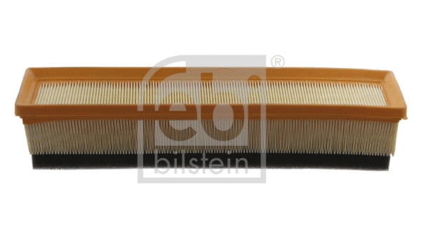 Air Filter (31264)